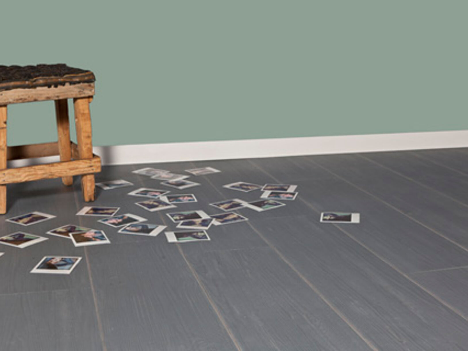 Handyfloor