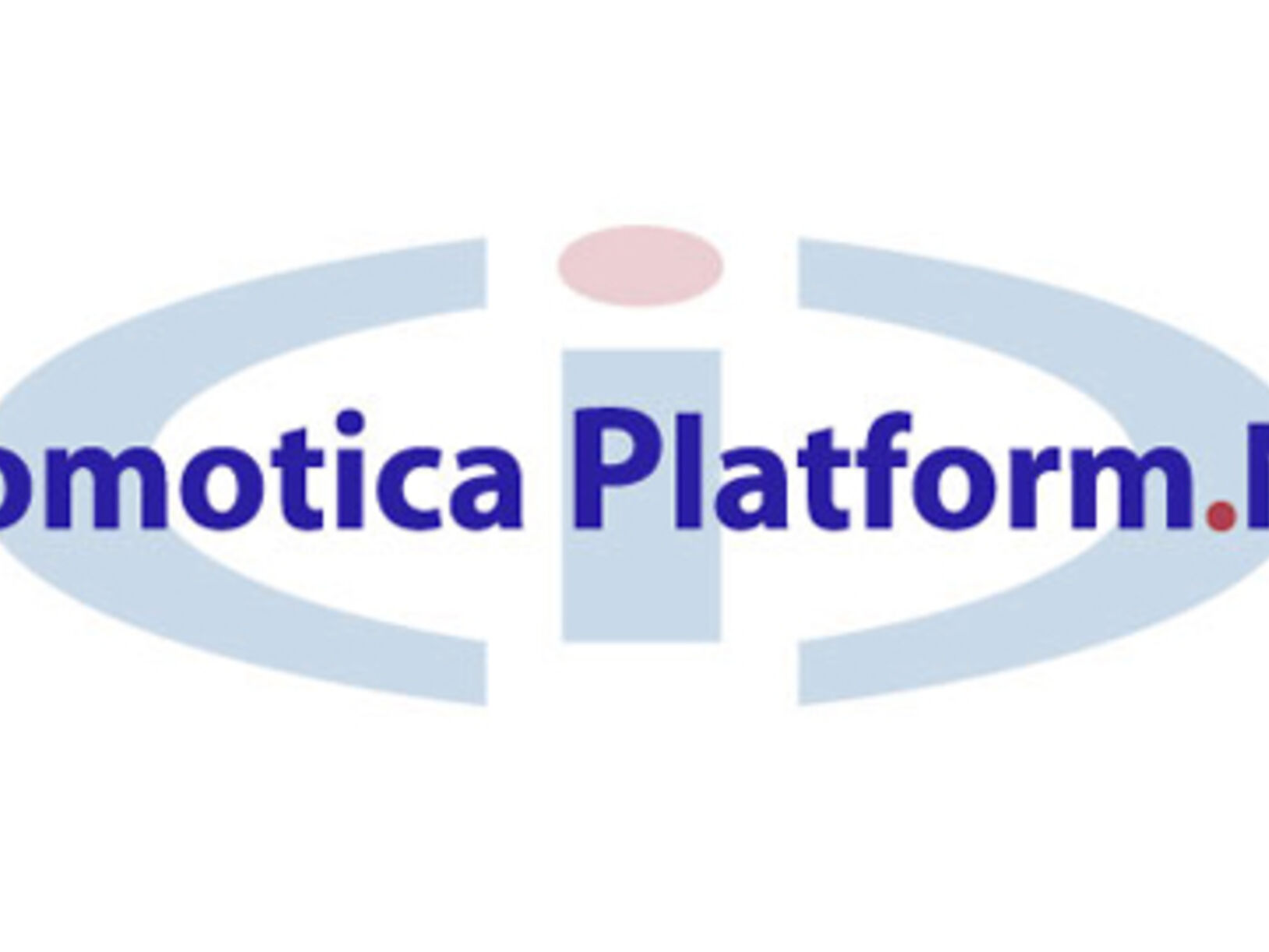 Domotica platform nederland