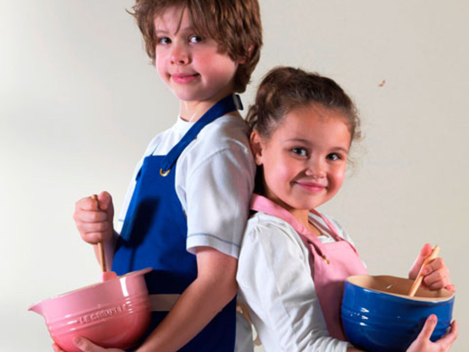 Le Creuset keukenaccessoires
