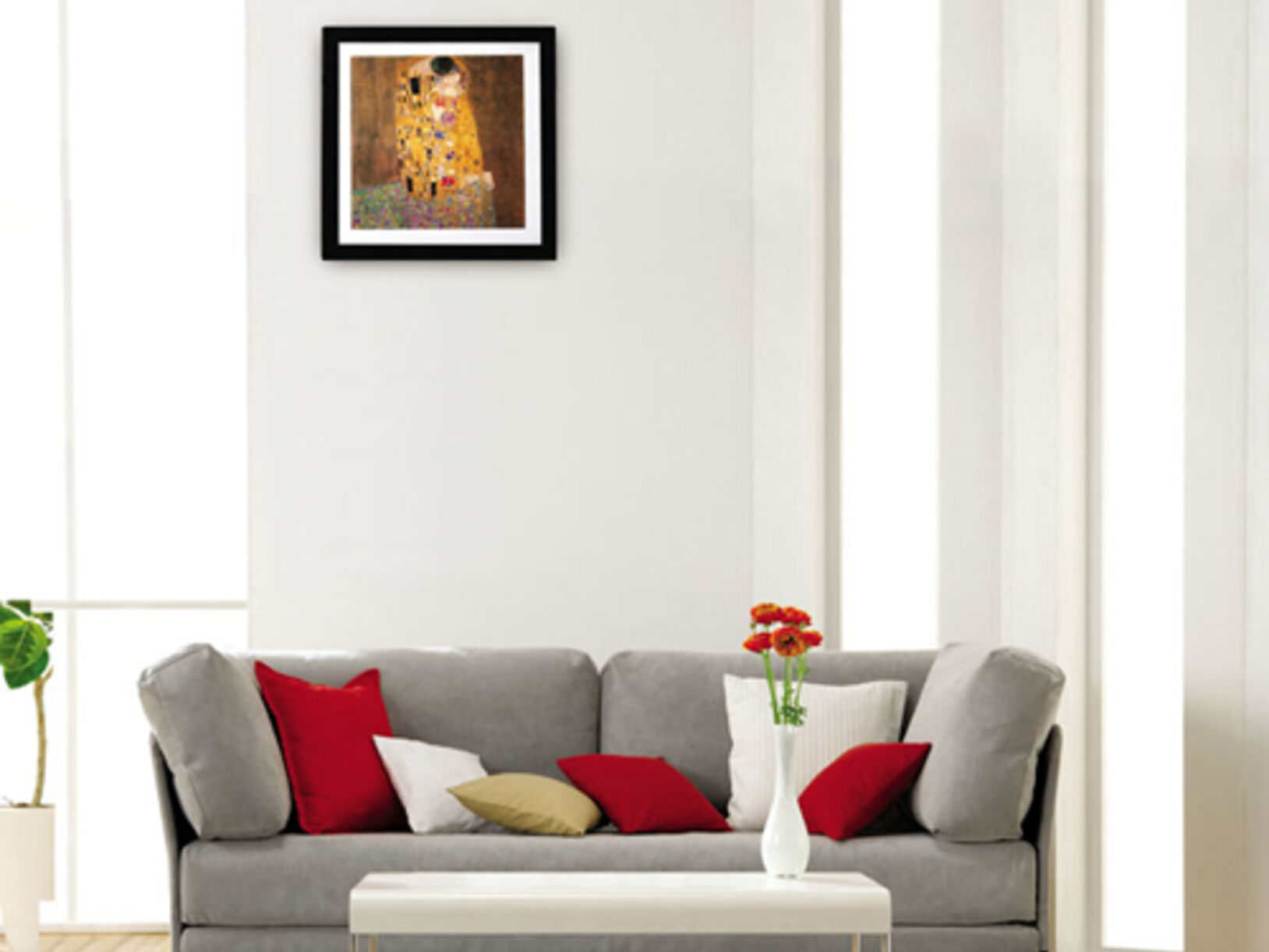 LG airconditioning