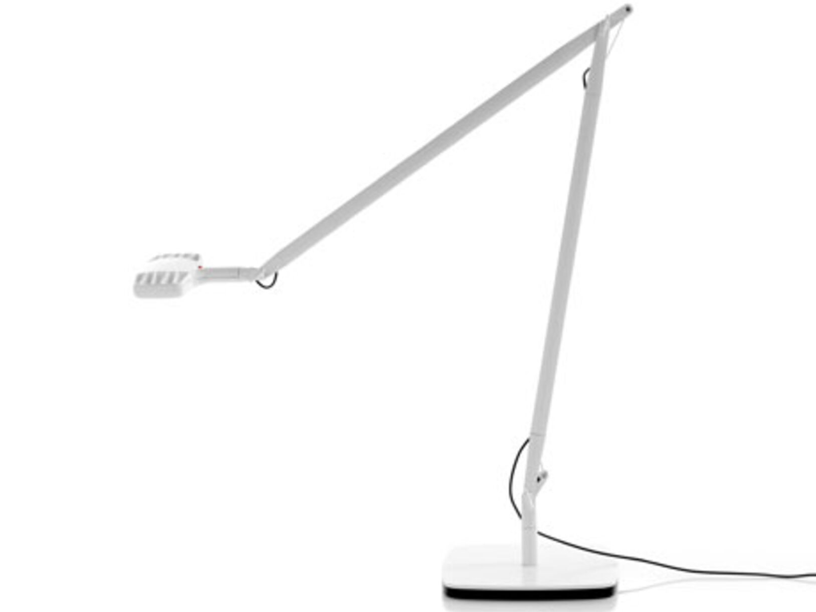 Luceplan led verlichting