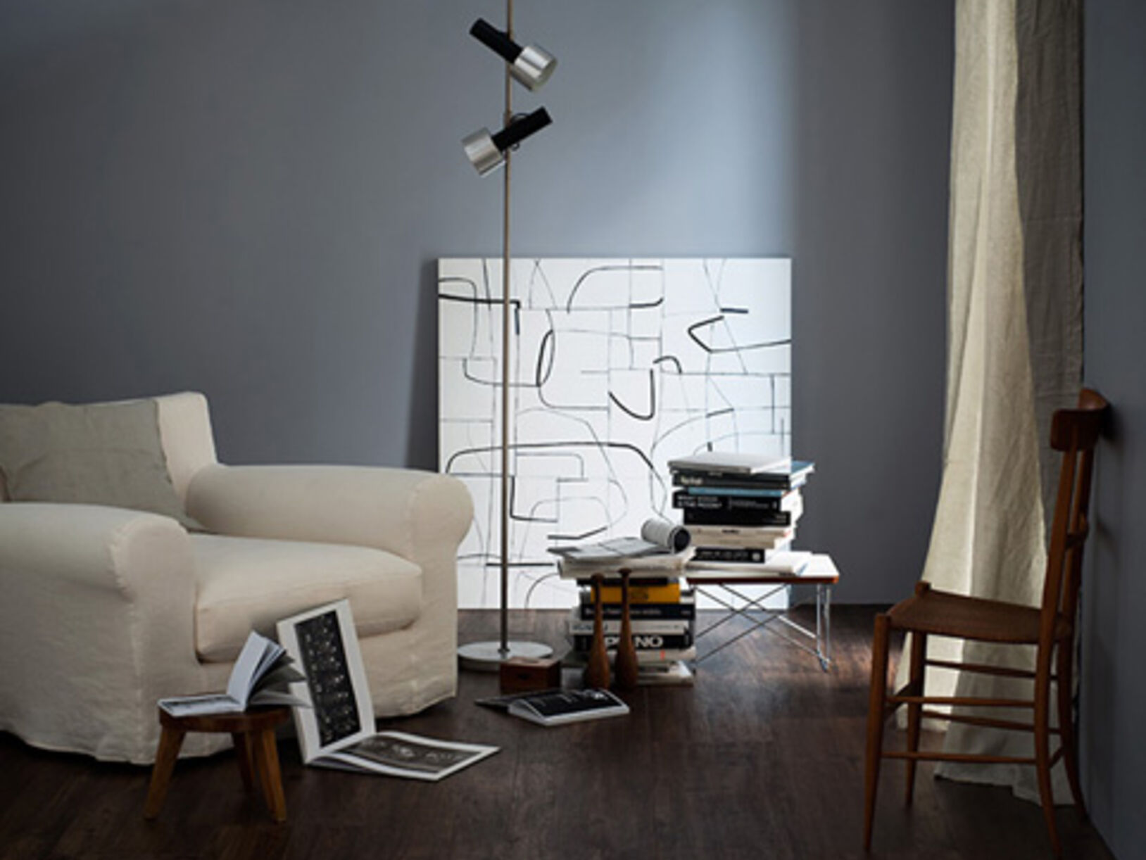 Marazzi Treverk Home