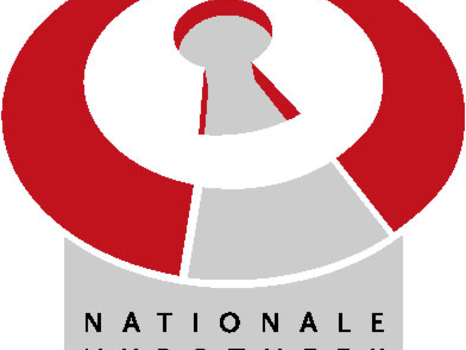 NHG regels