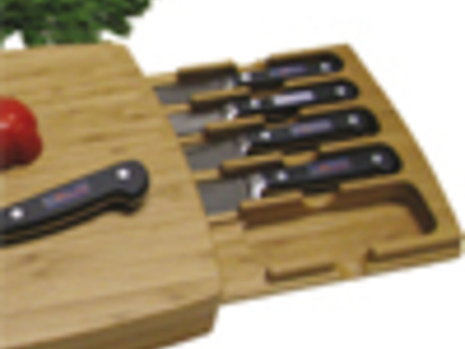 Diamant Sabatier snijplanken