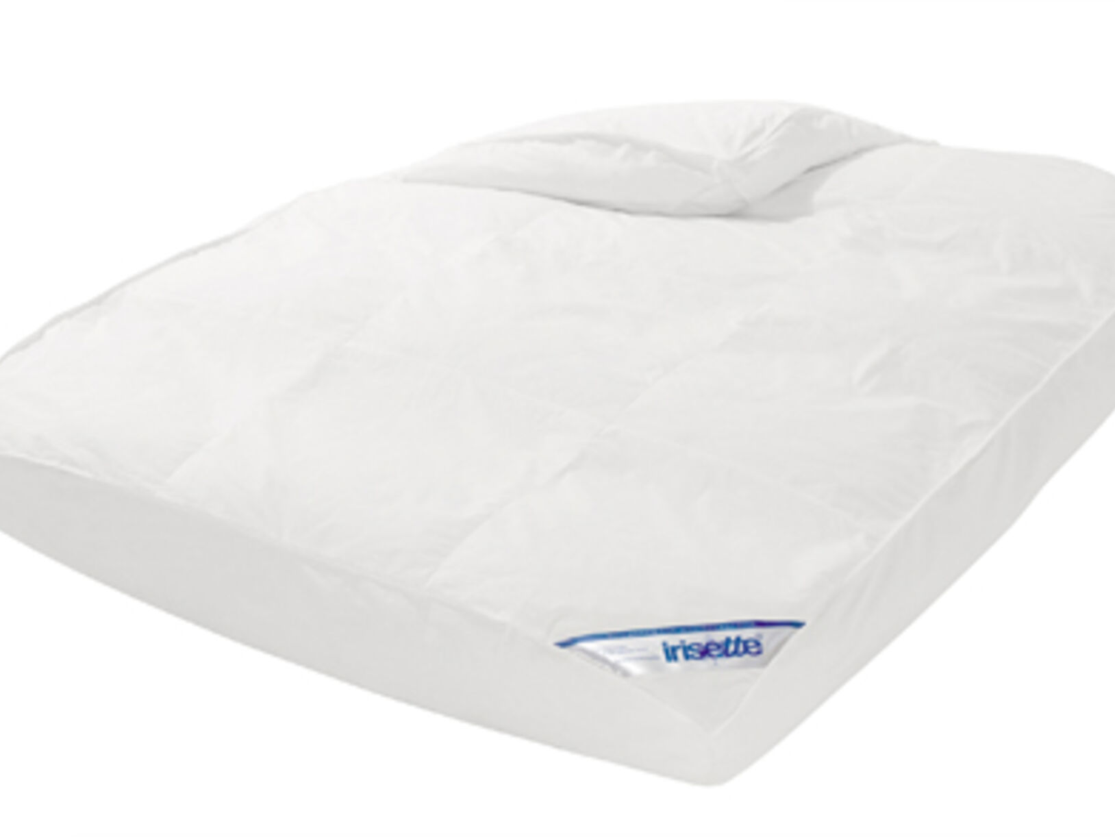 Irisette Insbrick dekbedden
