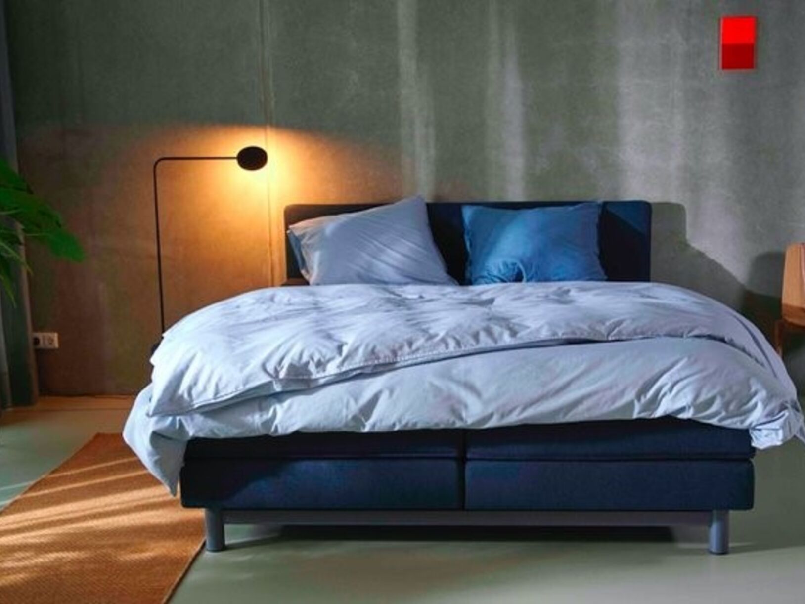 Auping Boxspring