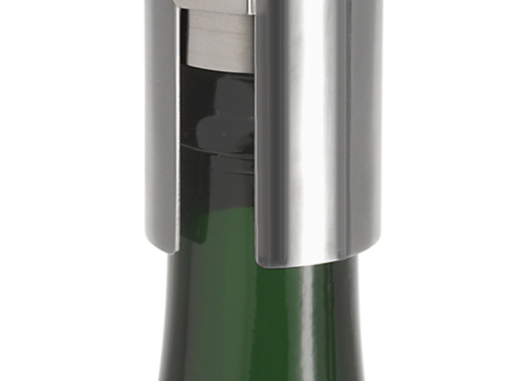 Blomus wijnaccessoires