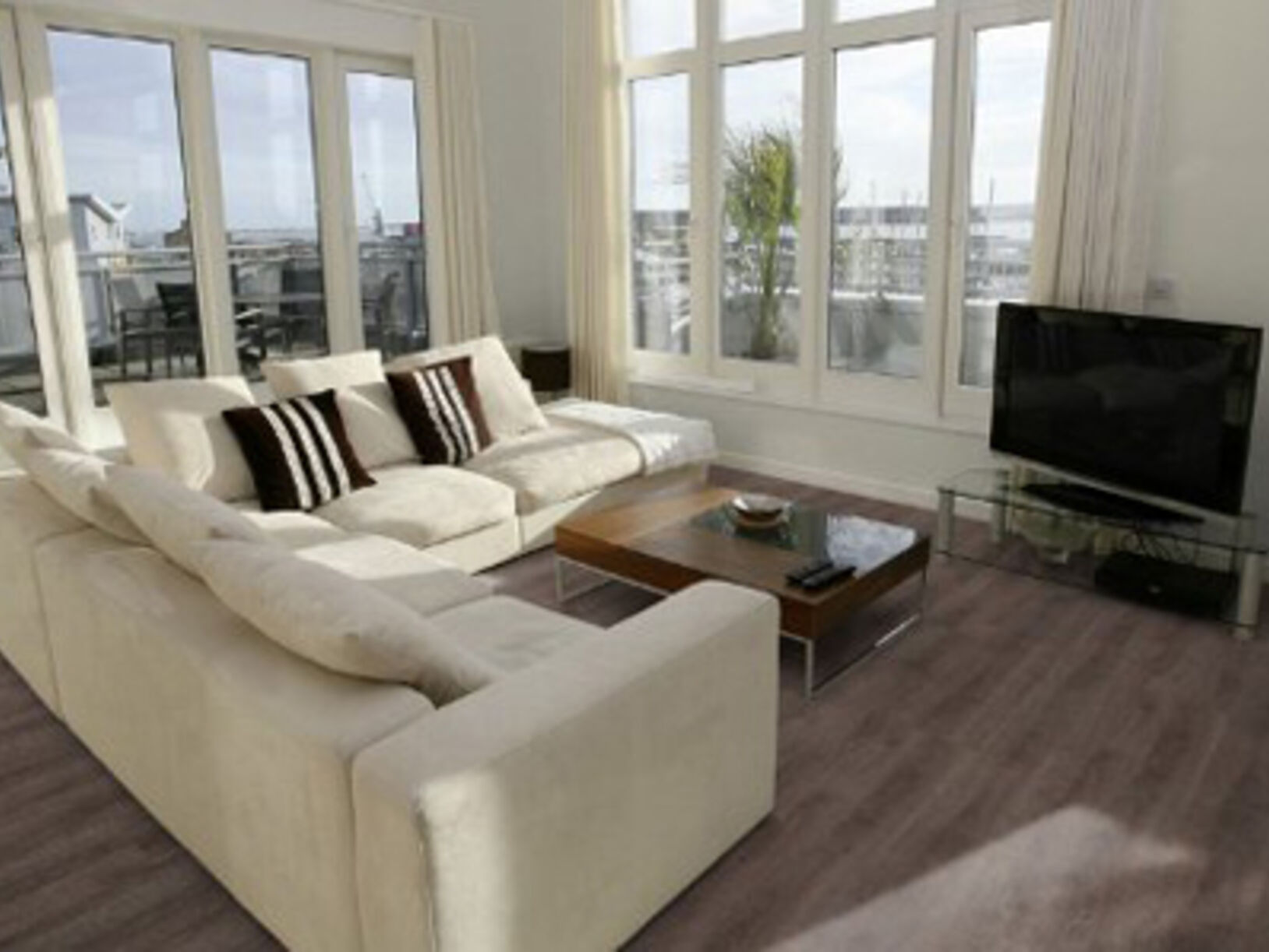M Flor pvc vloeren
