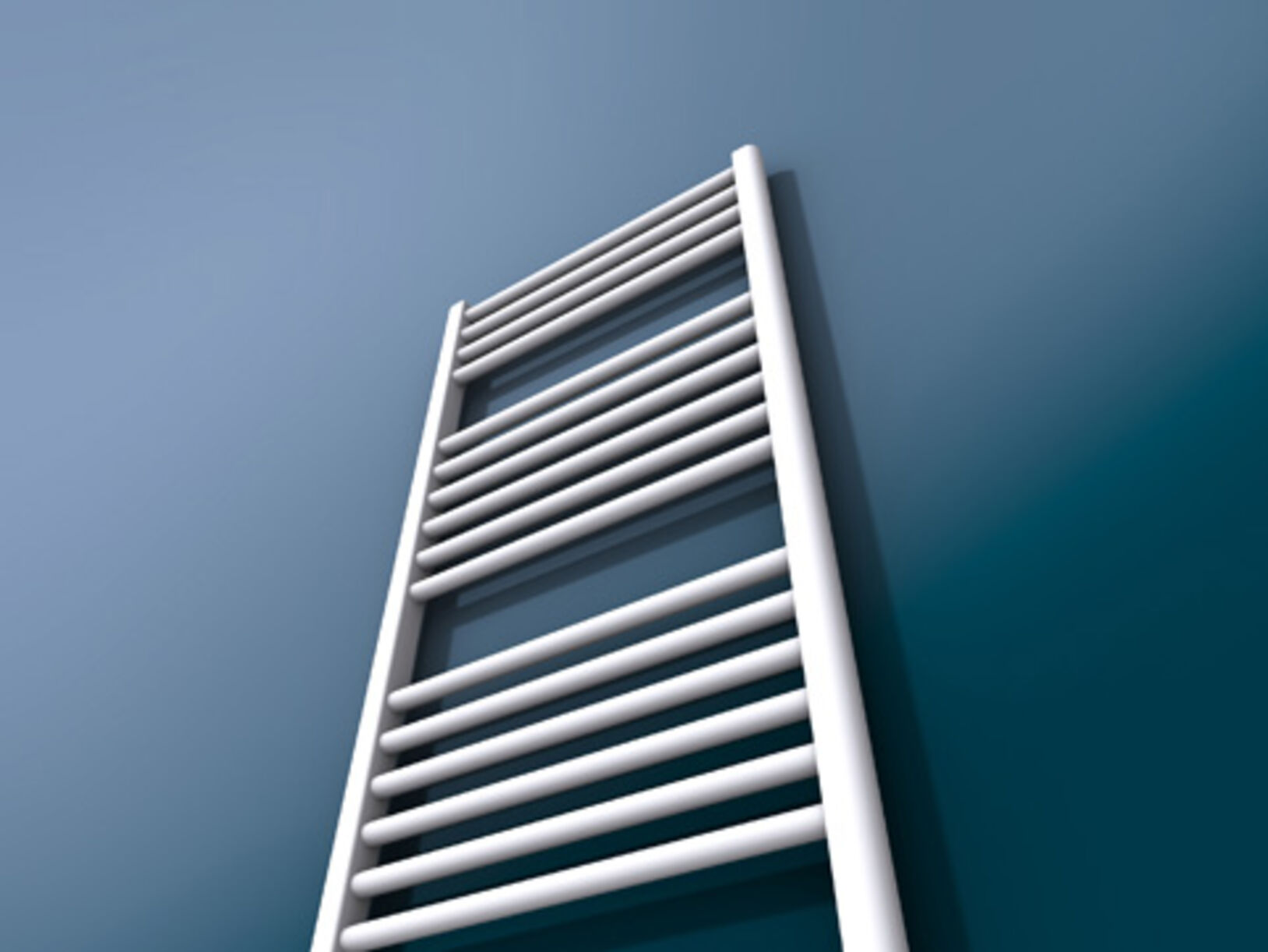 Vasco radiatoren