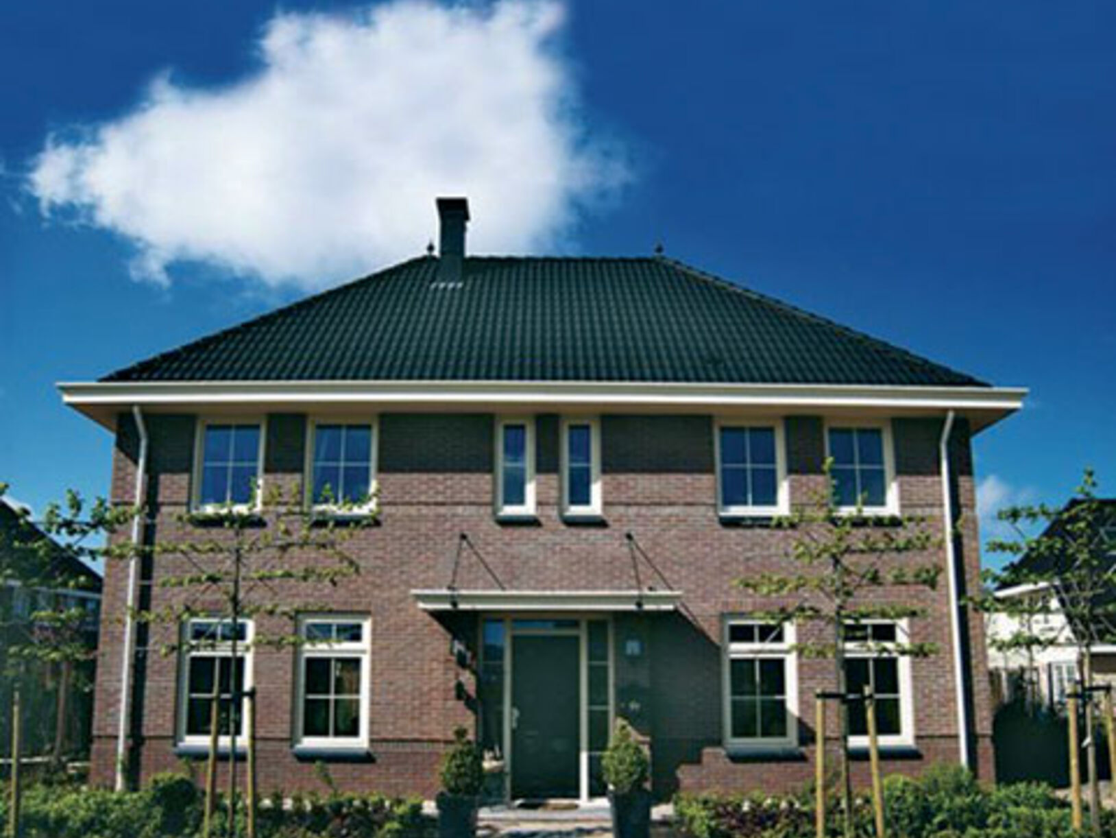 Onderzoek wijst uit