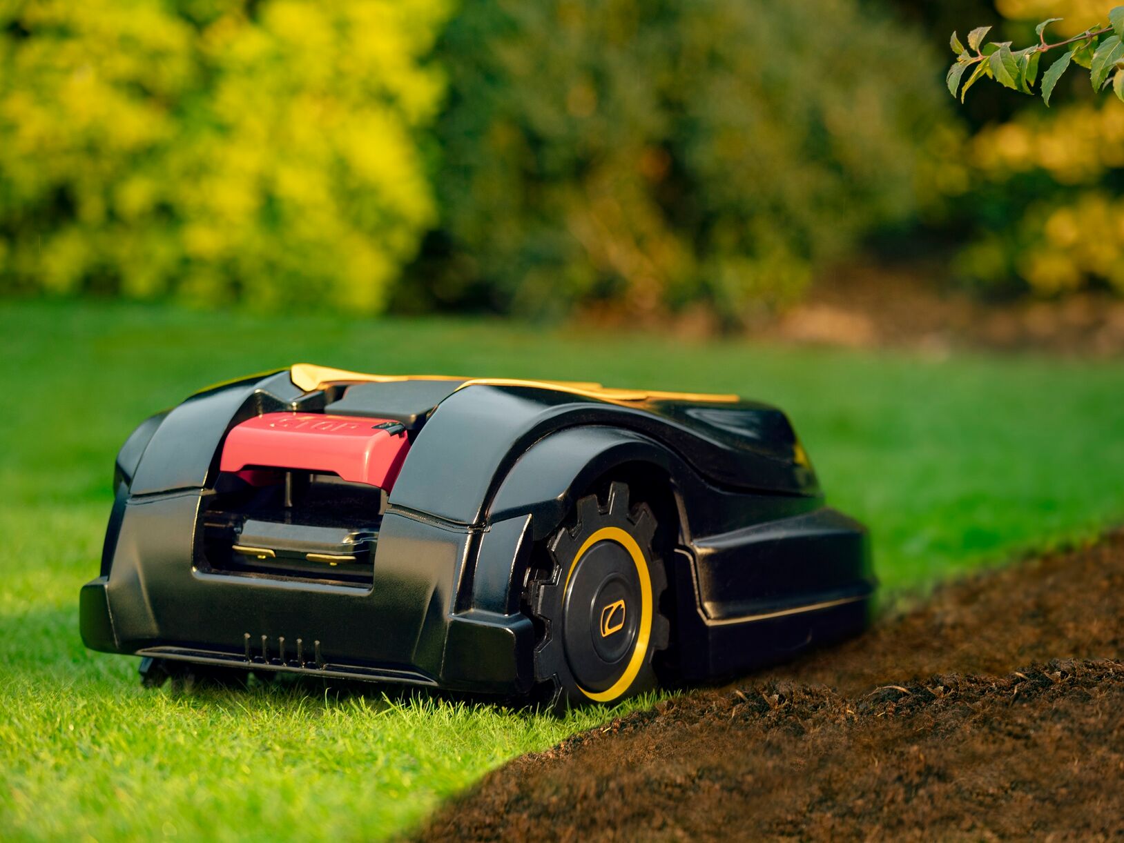 Cub Cadet E-Power