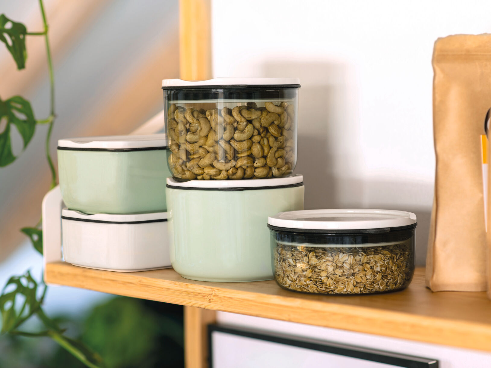 Villeroy & Boch