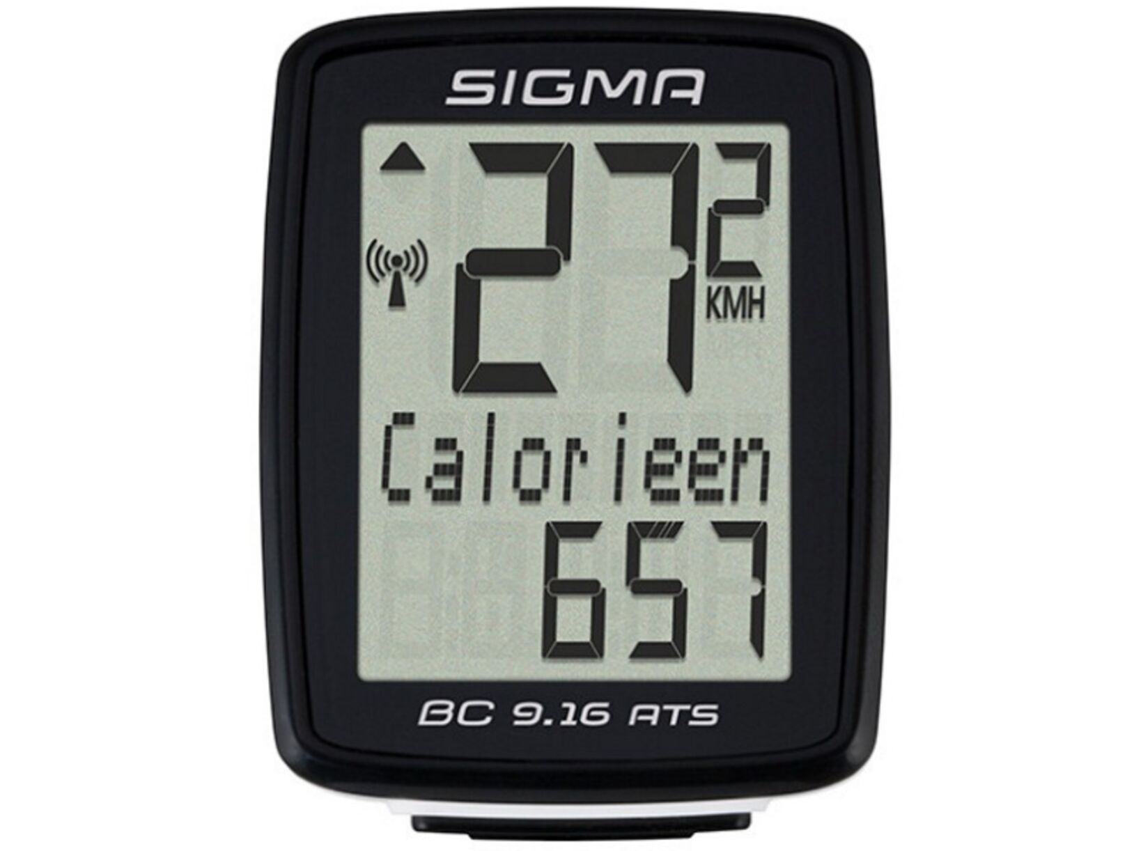 De beste fietscomputers