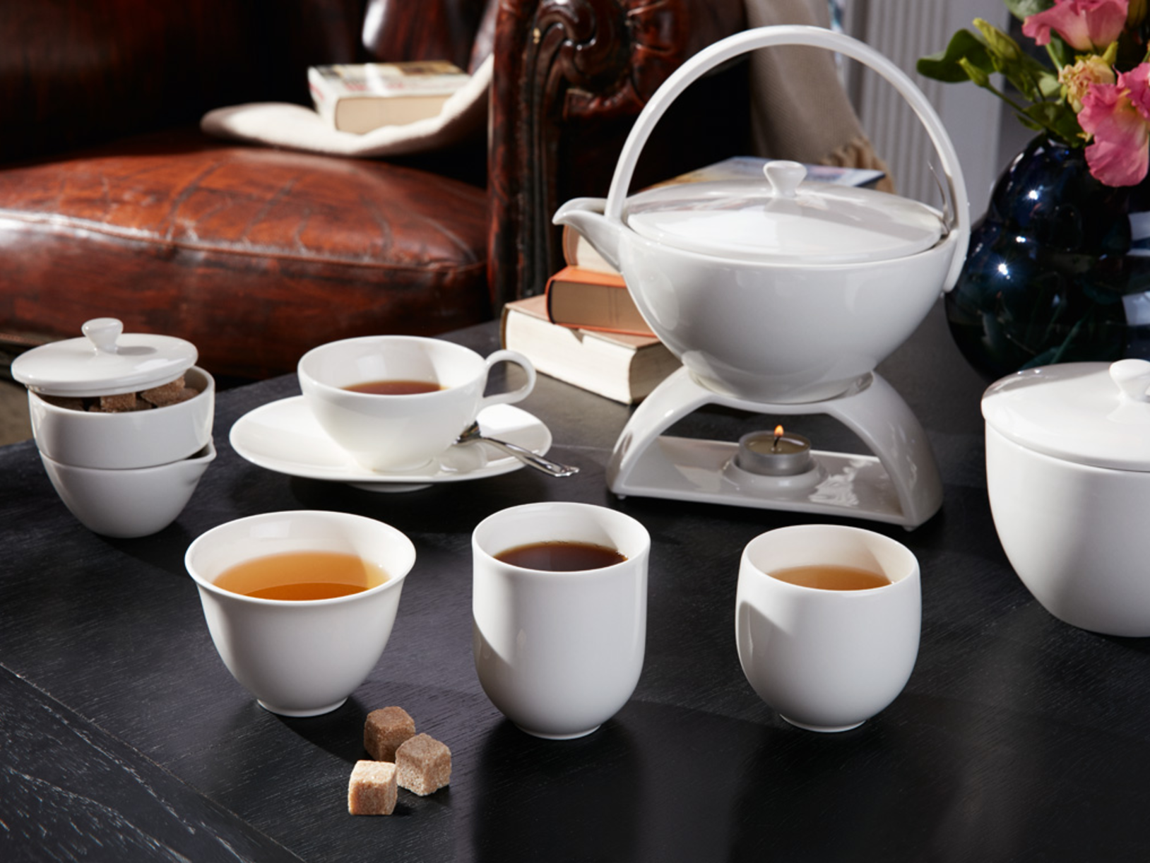 Villeroy & Boch