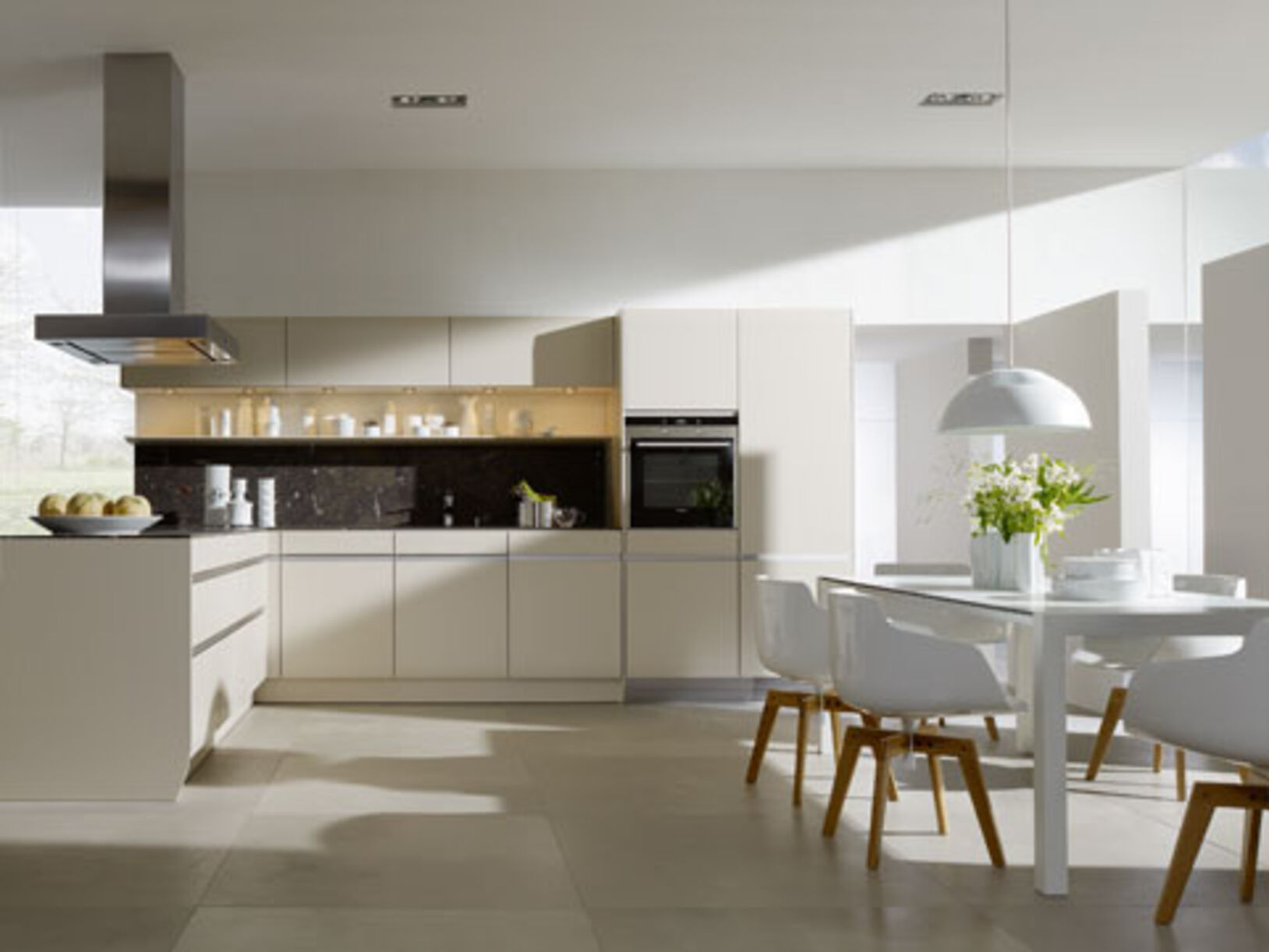 Siematic keukens