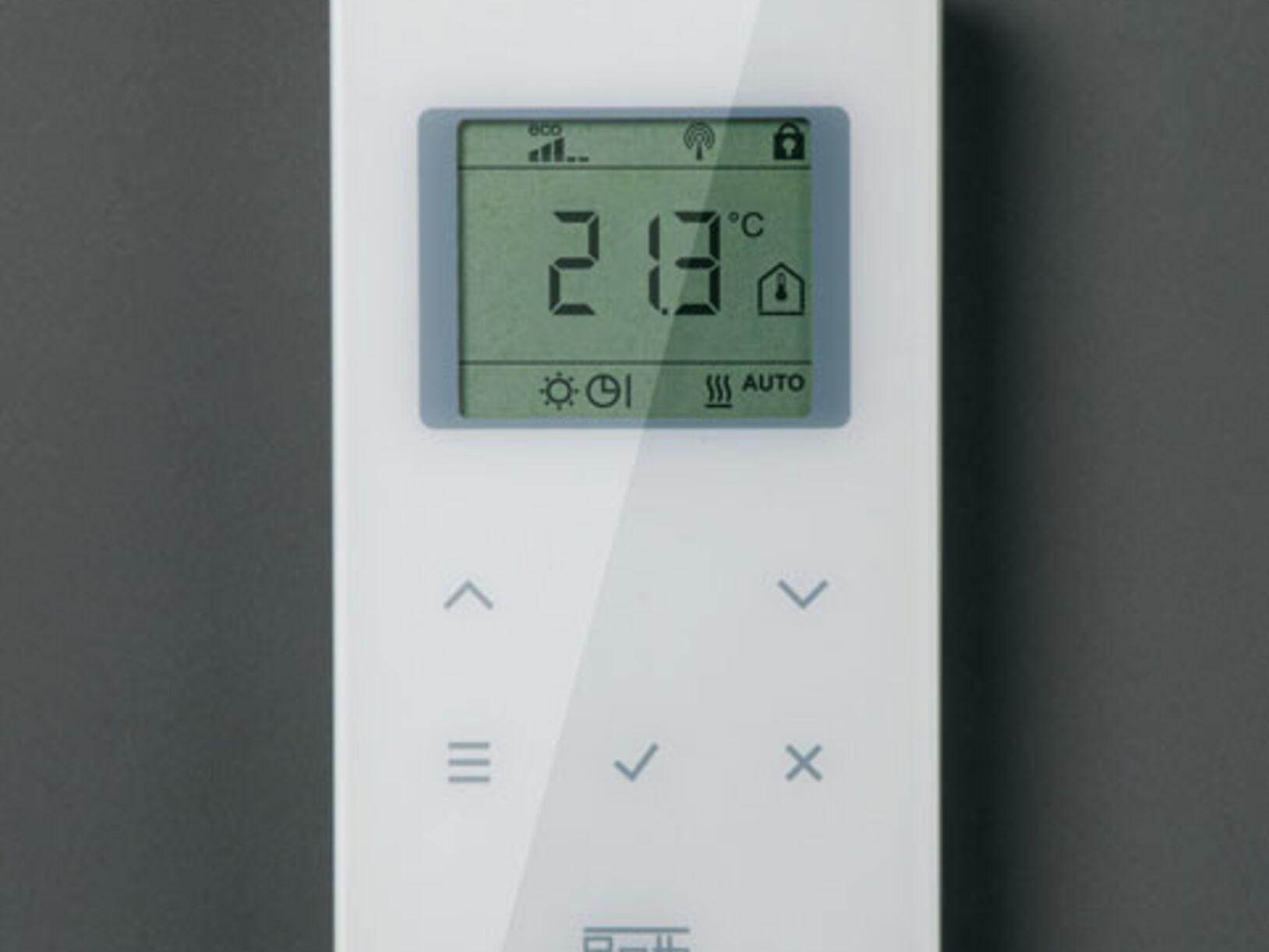 Roth EnergyLogic TouchLine