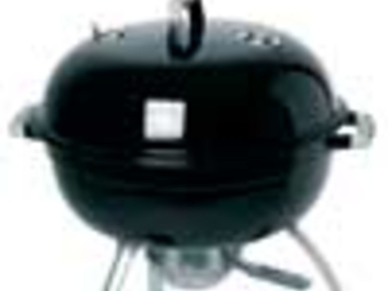 Cadac houtskoolbarbecues