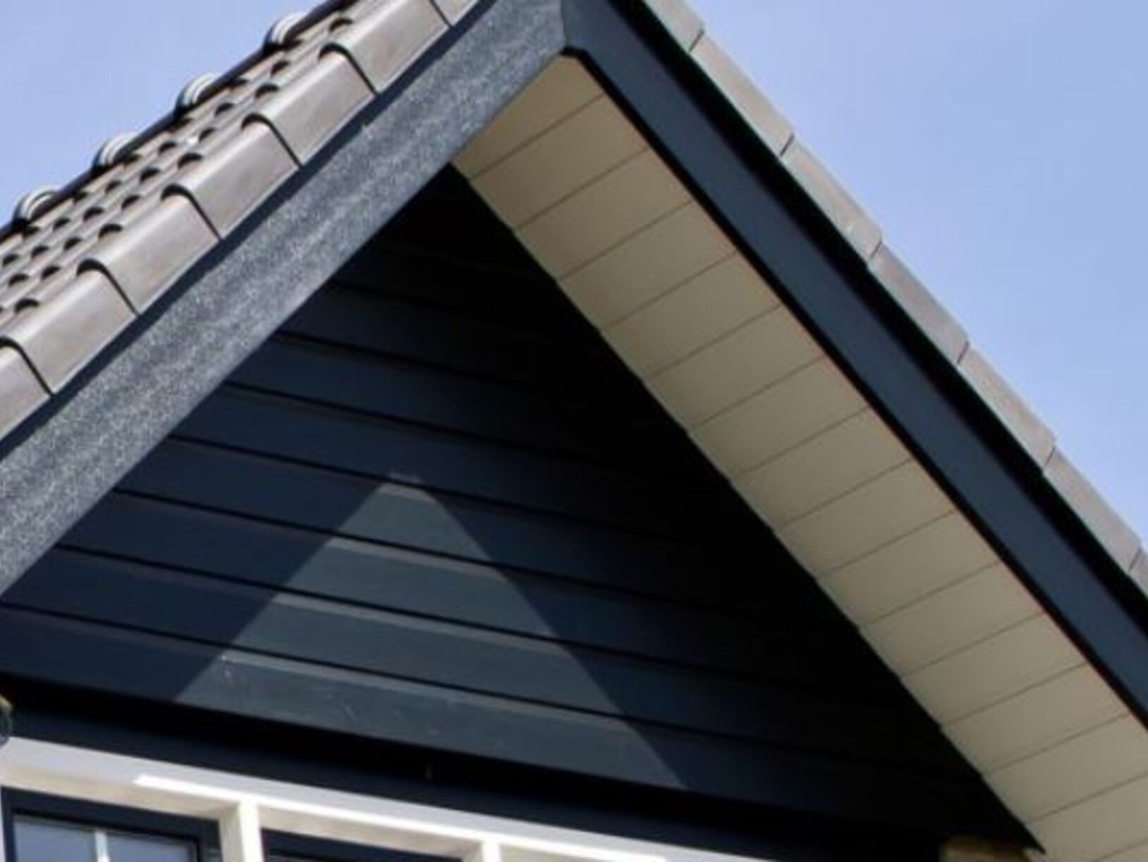 Haal de lente in huis