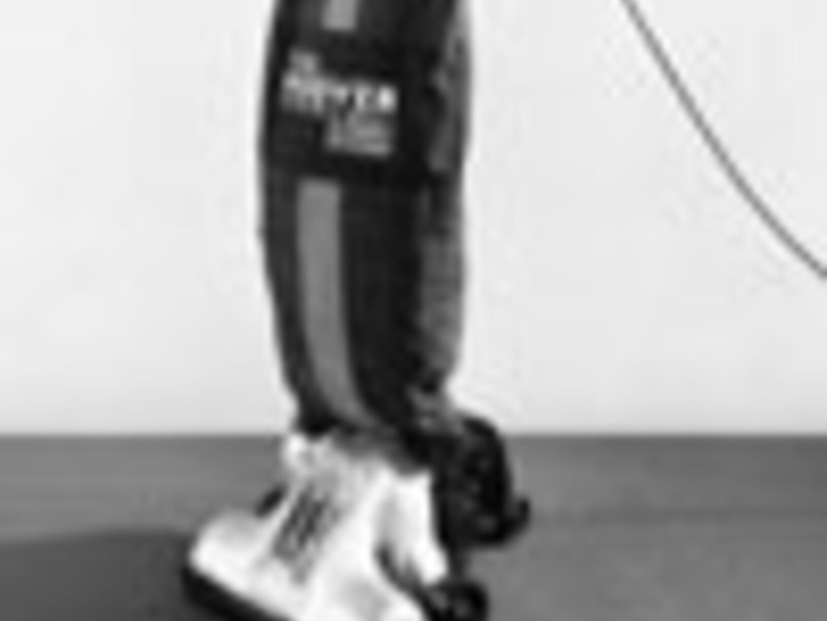 Hoover stofzuigers