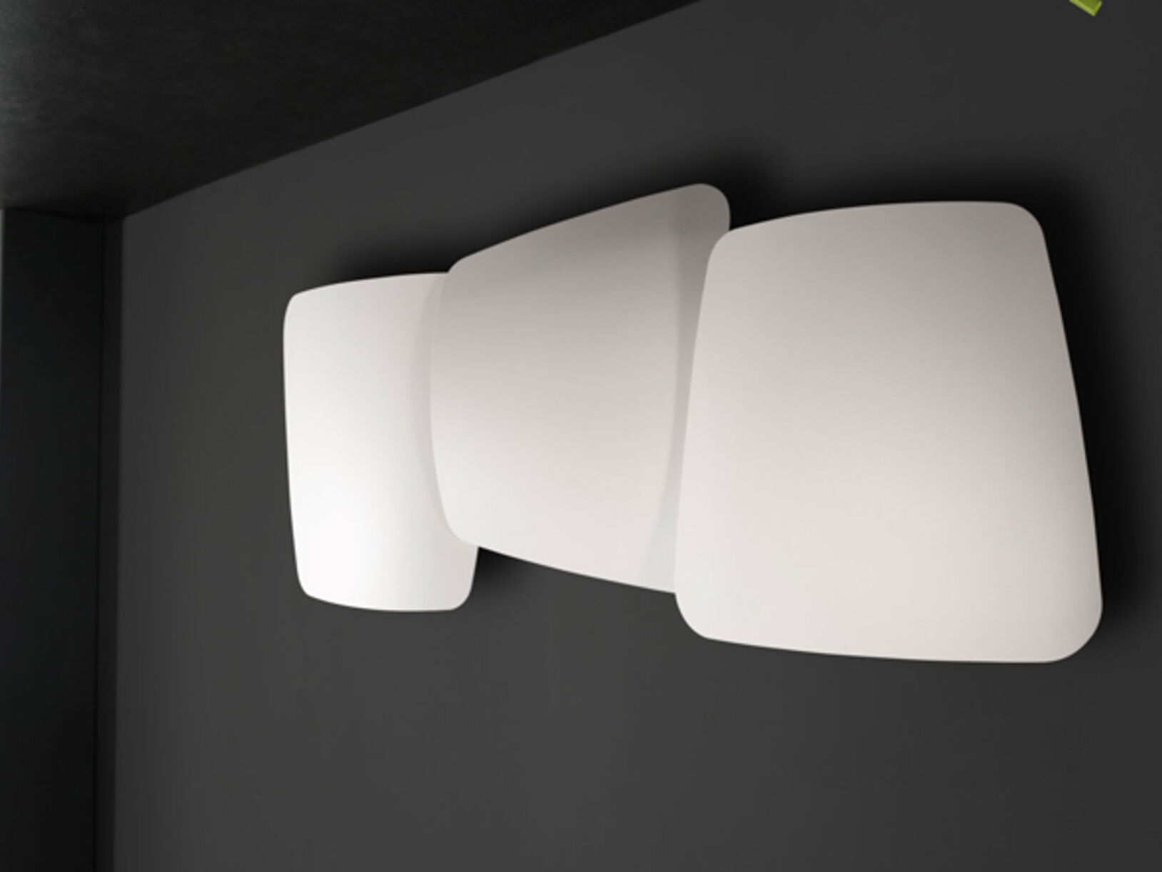 Instamat design radiatoren