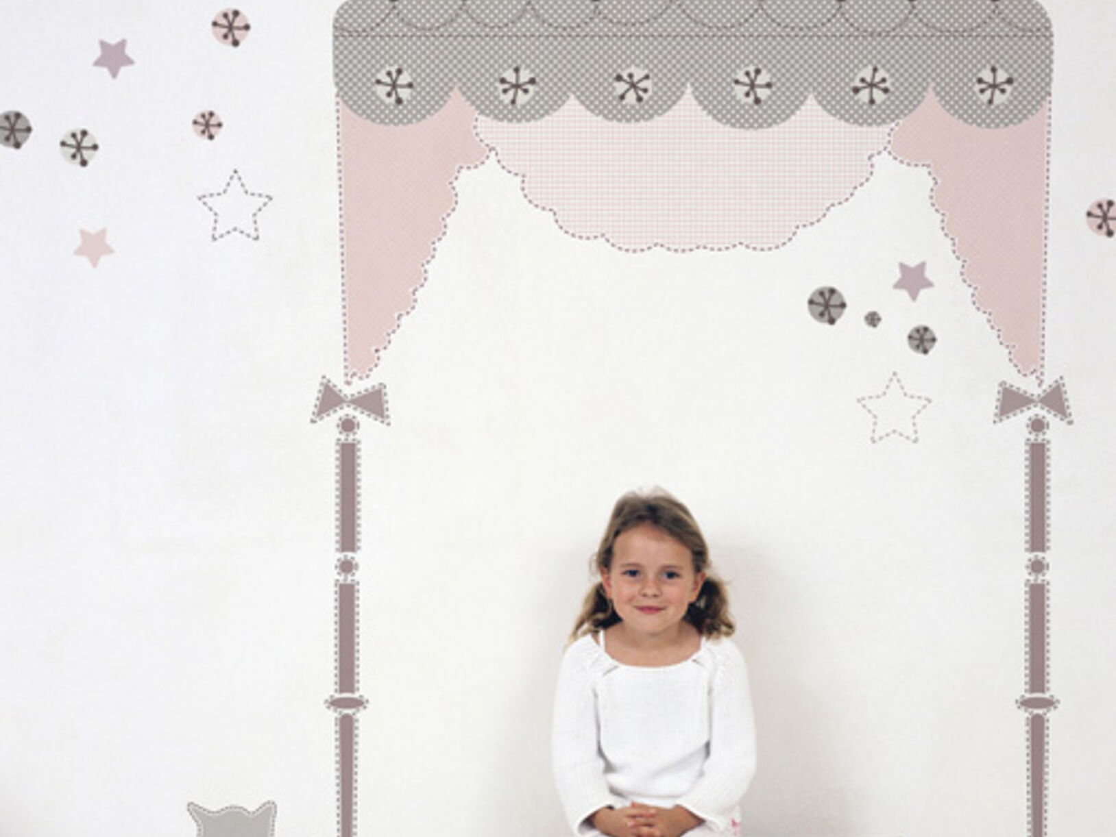 Kidslab kinderslaapkamers
