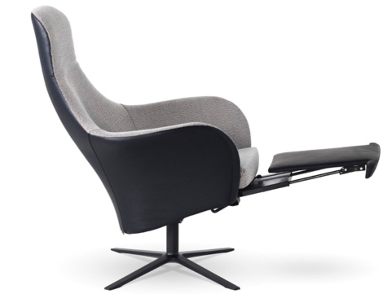 Montis relaxfauteuils