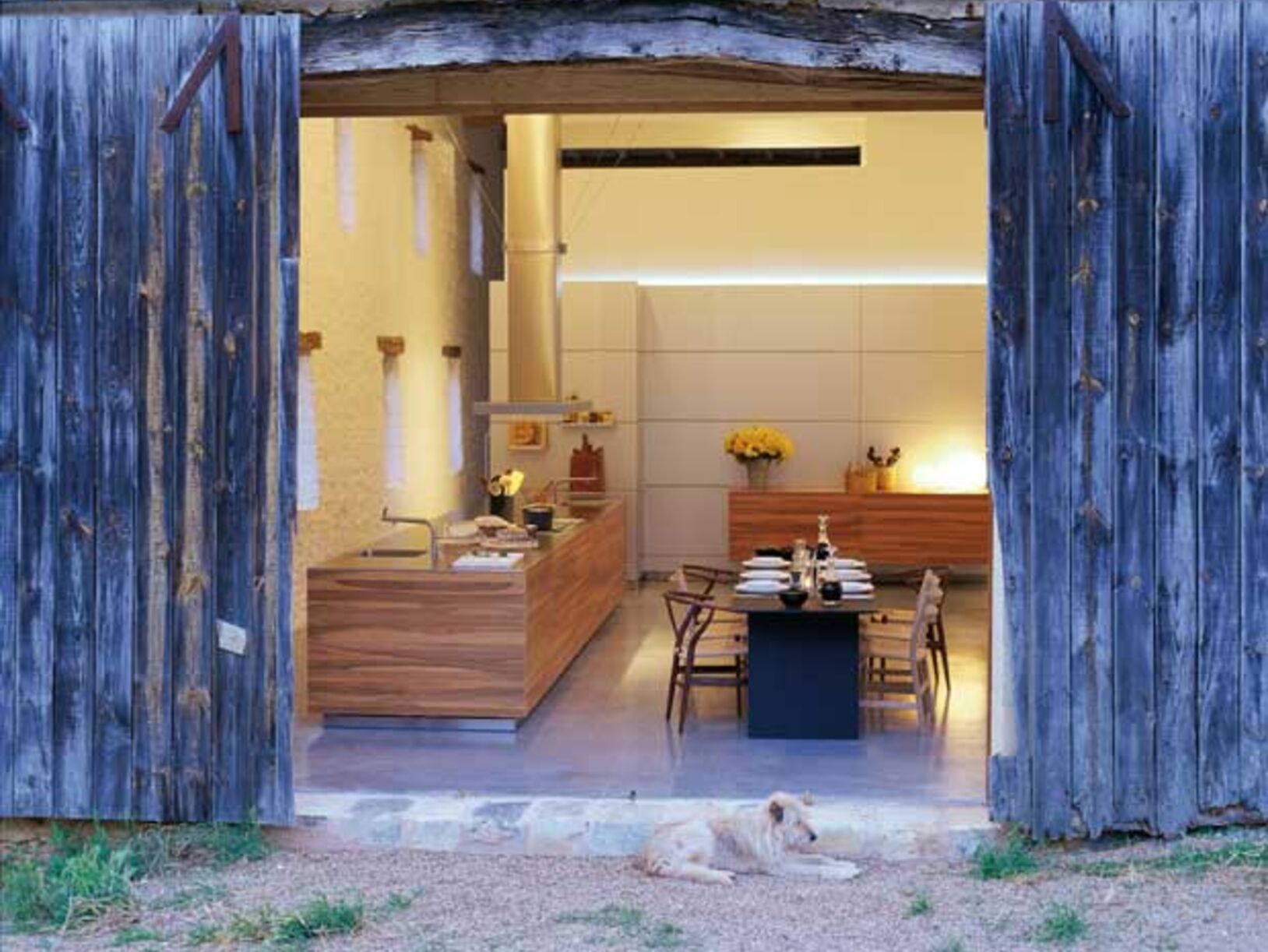 bulthaup Design keukens