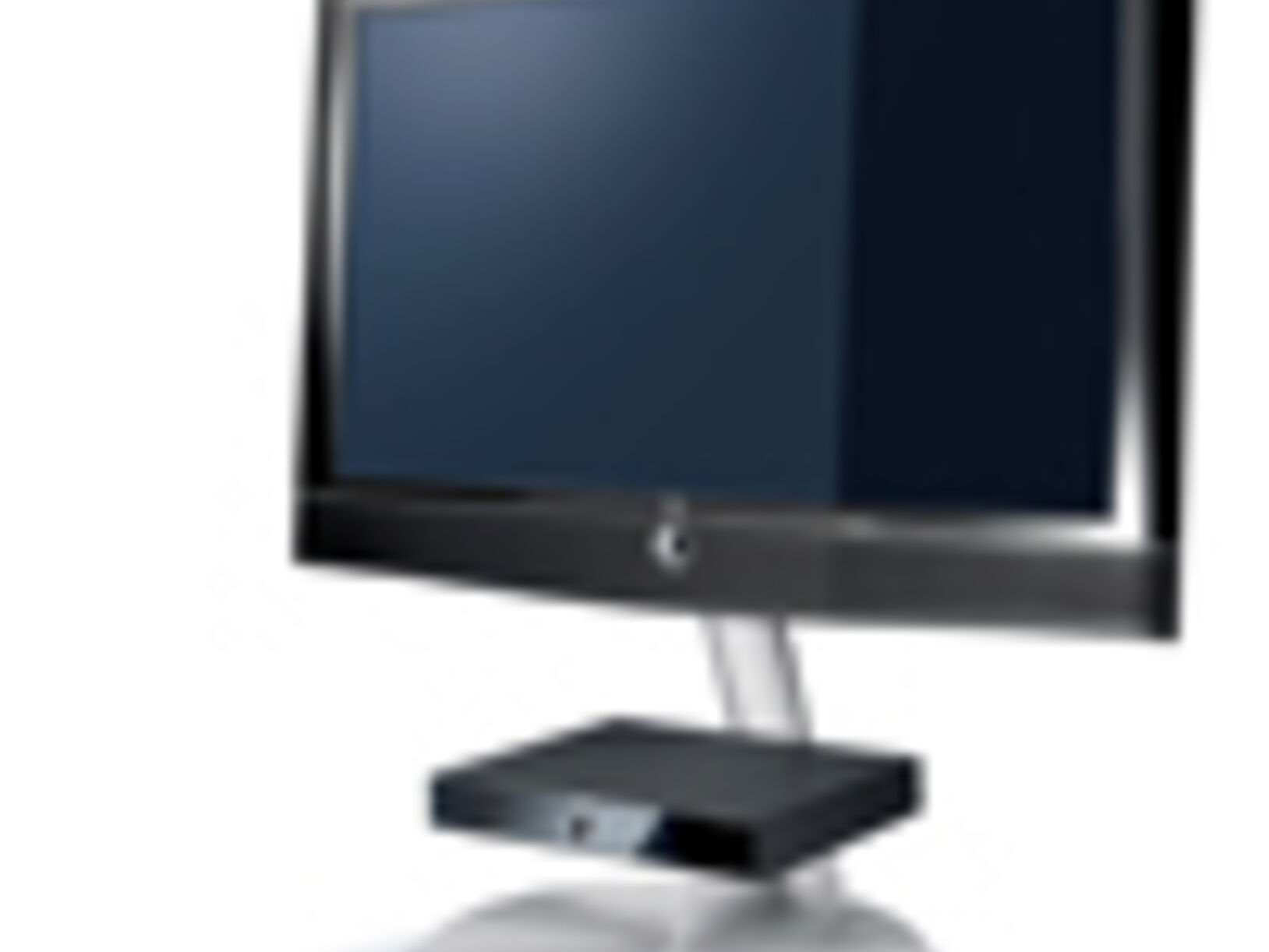 Loewe televisies