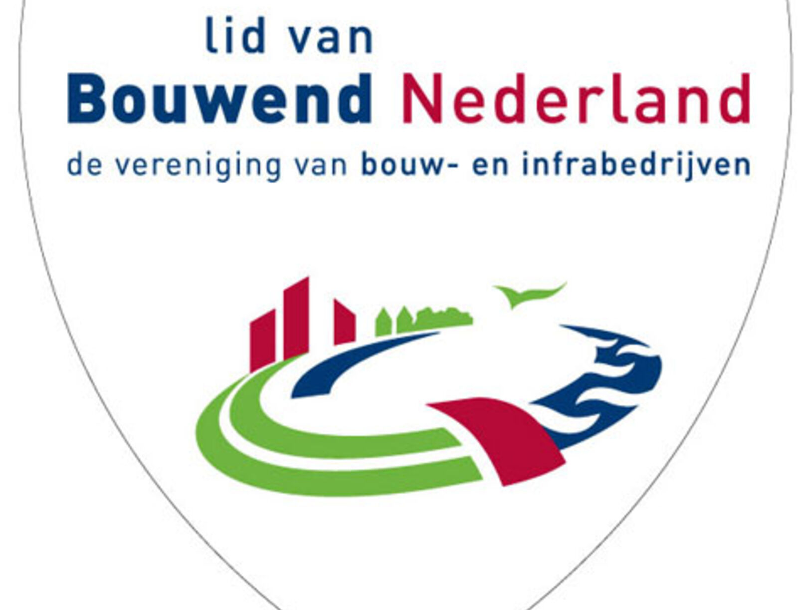 concept Bouwbesluit 2012