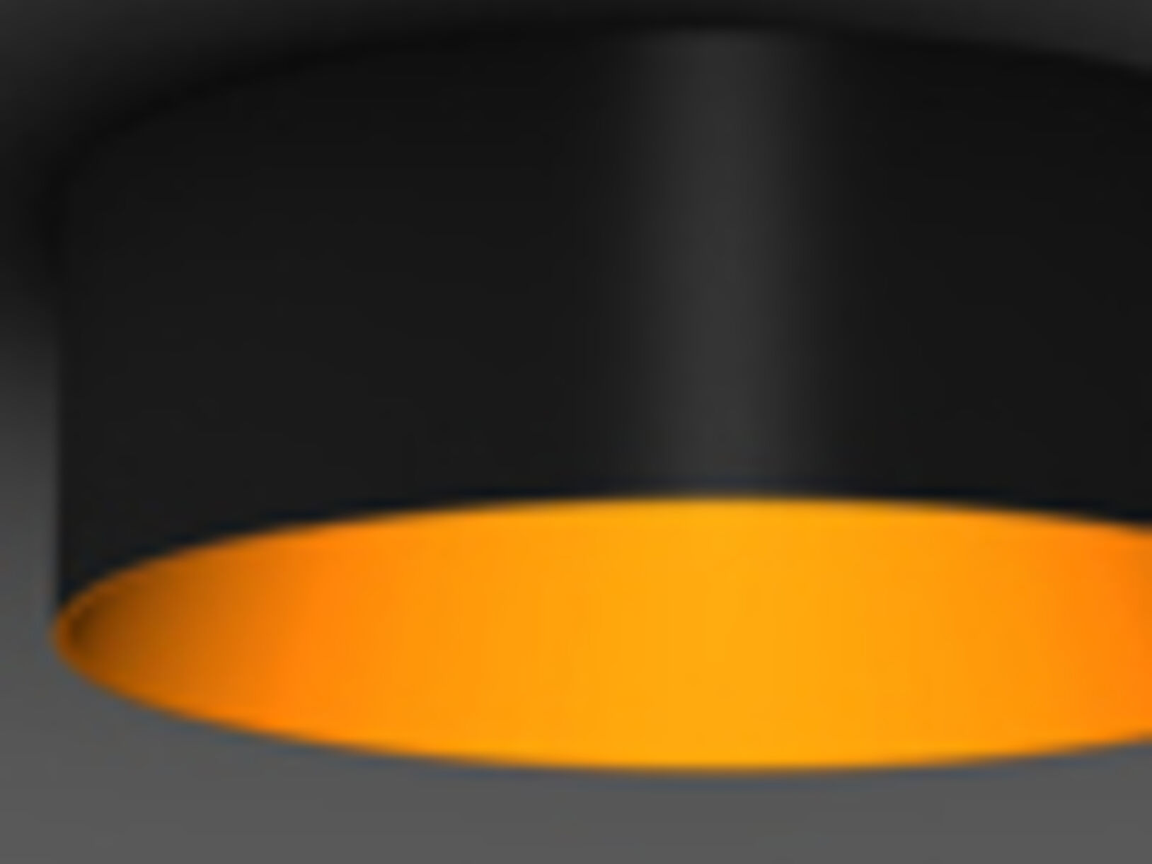 Artemide verlichting
