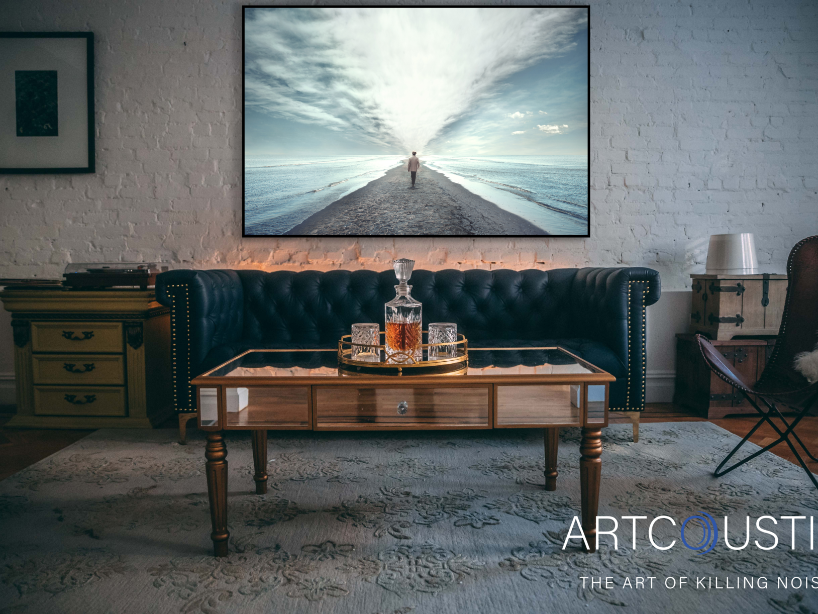 Artcoustiq