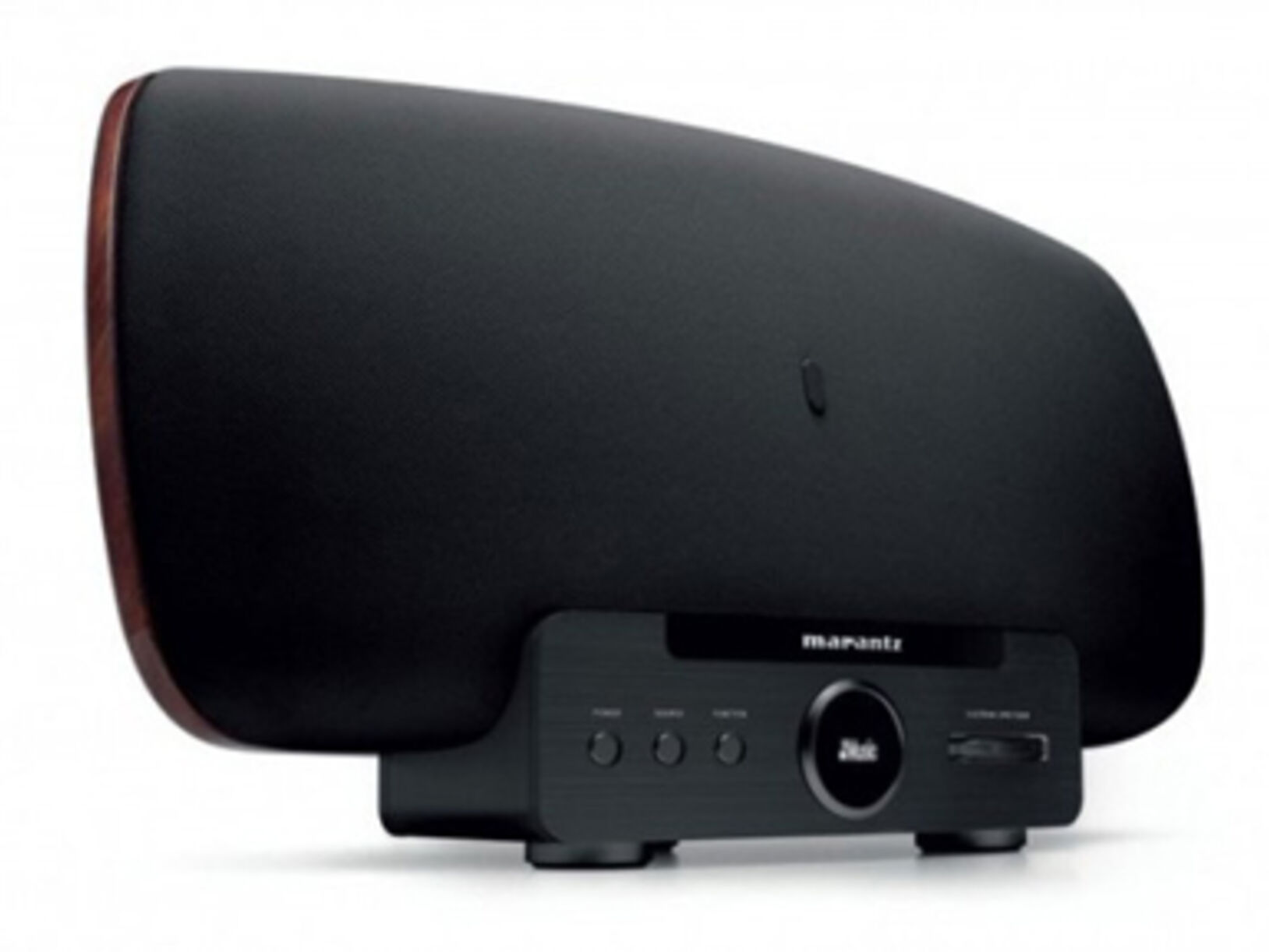 Marantz netwerkspeler