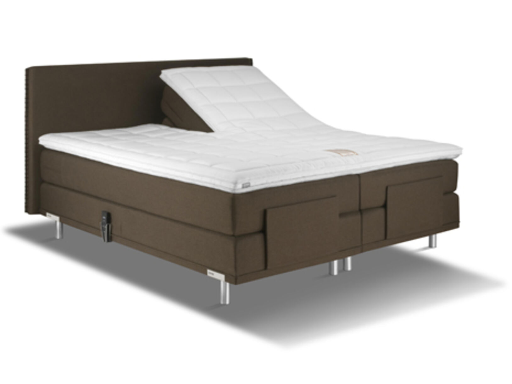 Avek Boxsprings