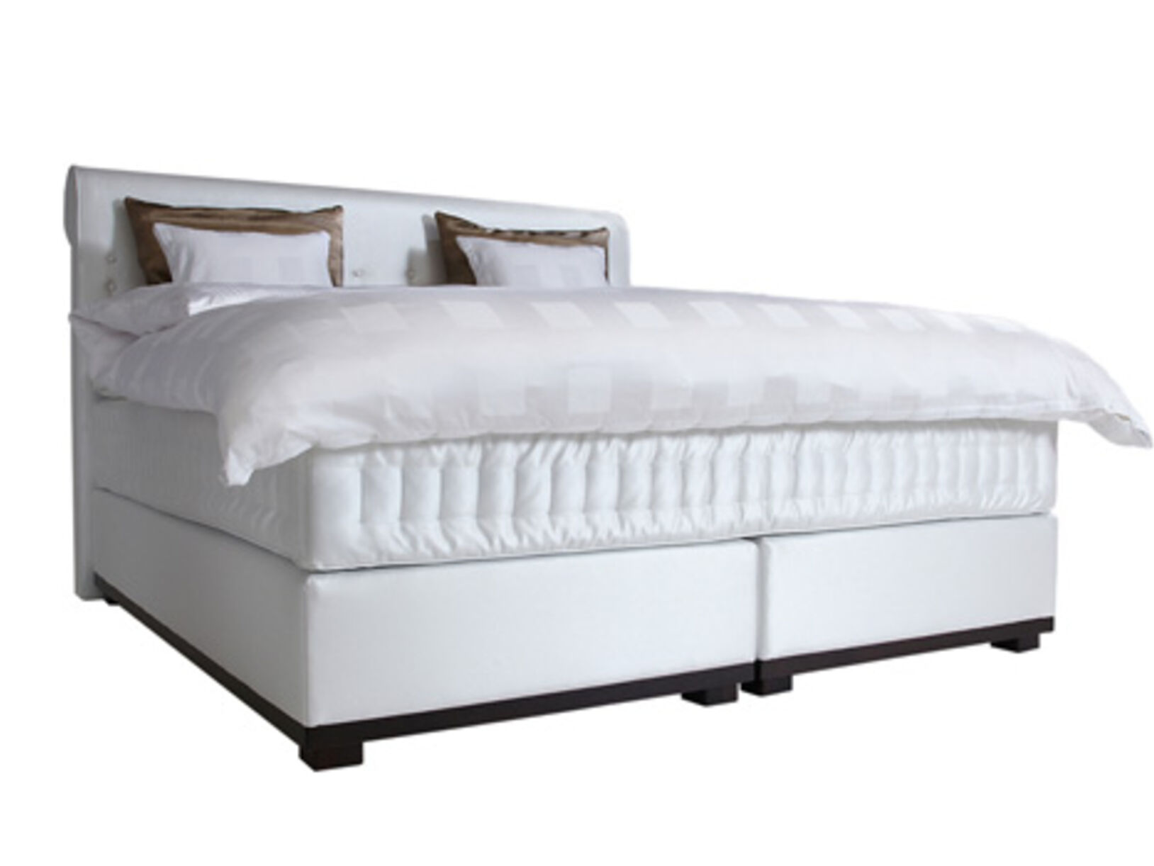 Kuperus bedden