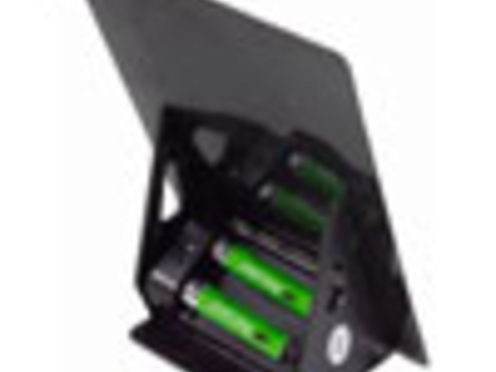 Batterij opladers van GP Batteries