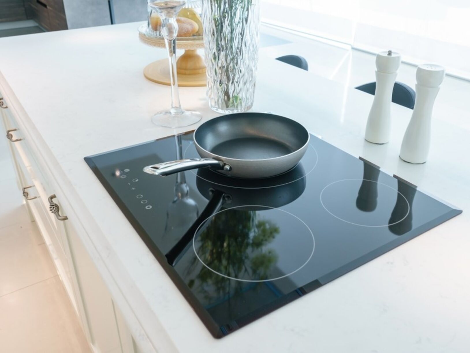 Belangrijke investeringen voor je woning