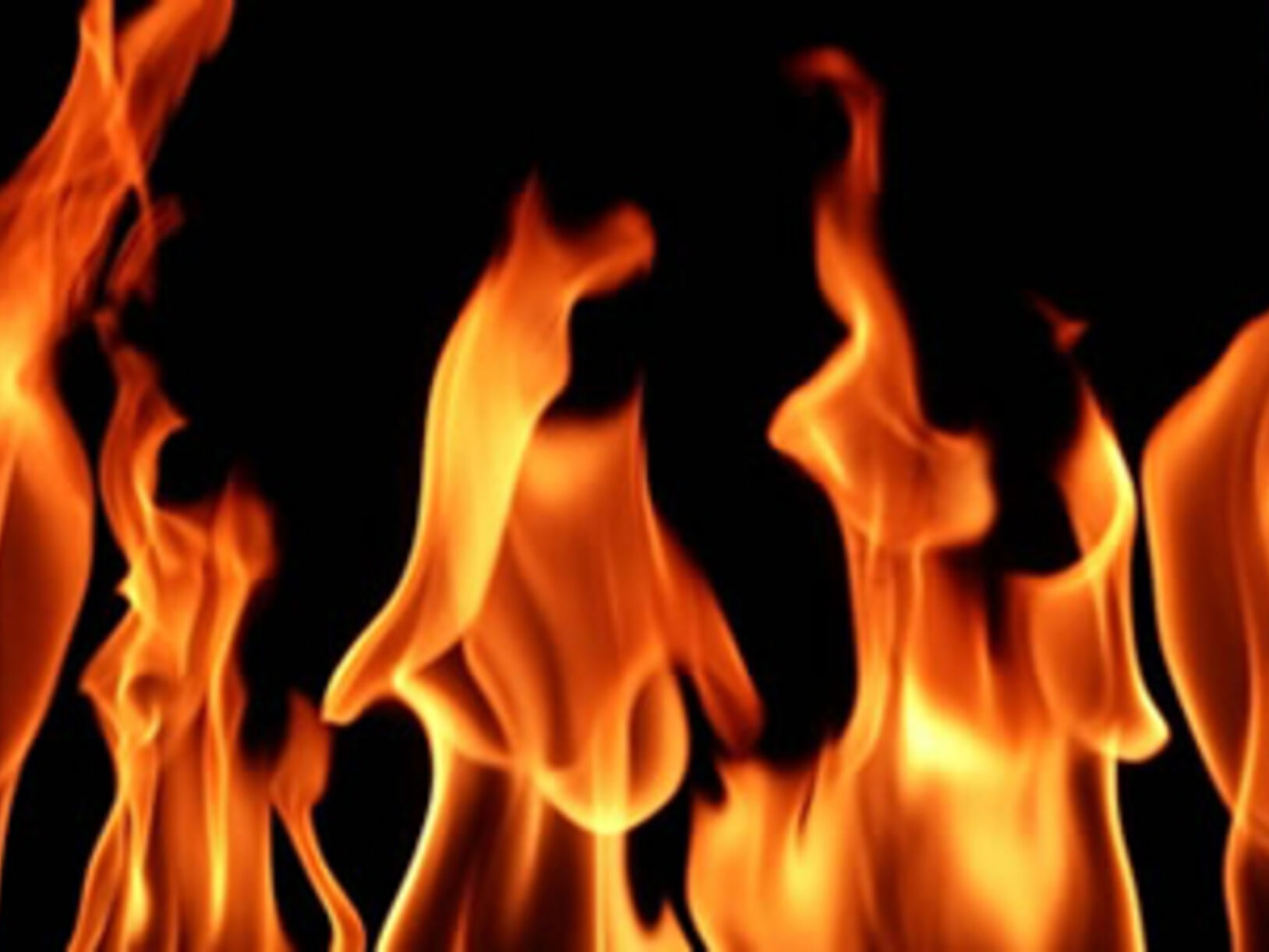 Brandpreventie