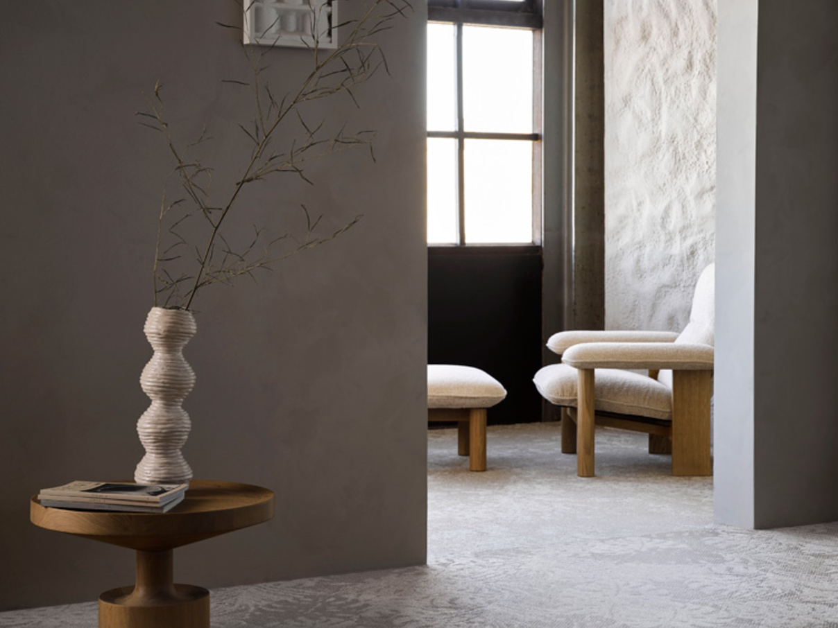 Desso Canvas