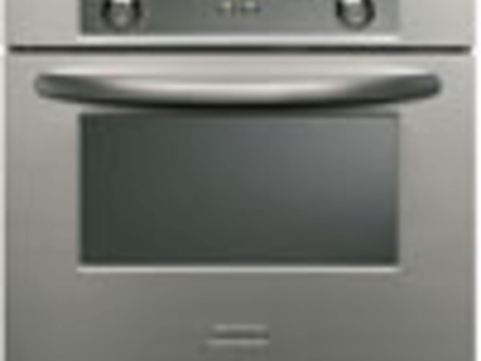 KitchenAid
