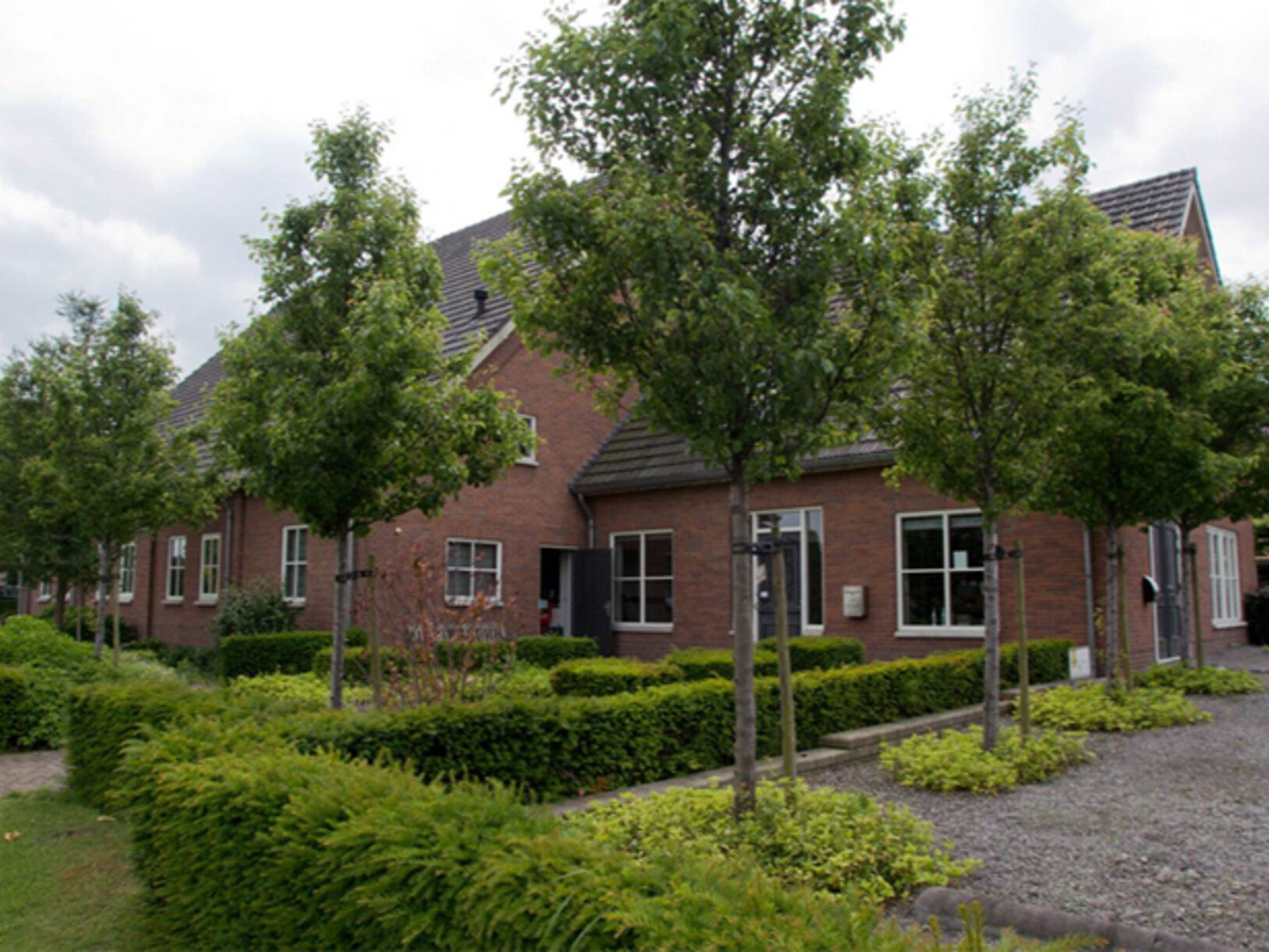 Küppersbusch Experience Centre