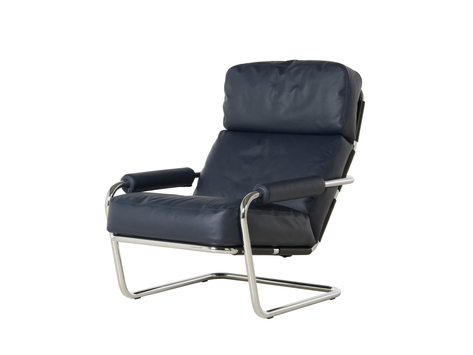 Gelderland Relaxfauteuils