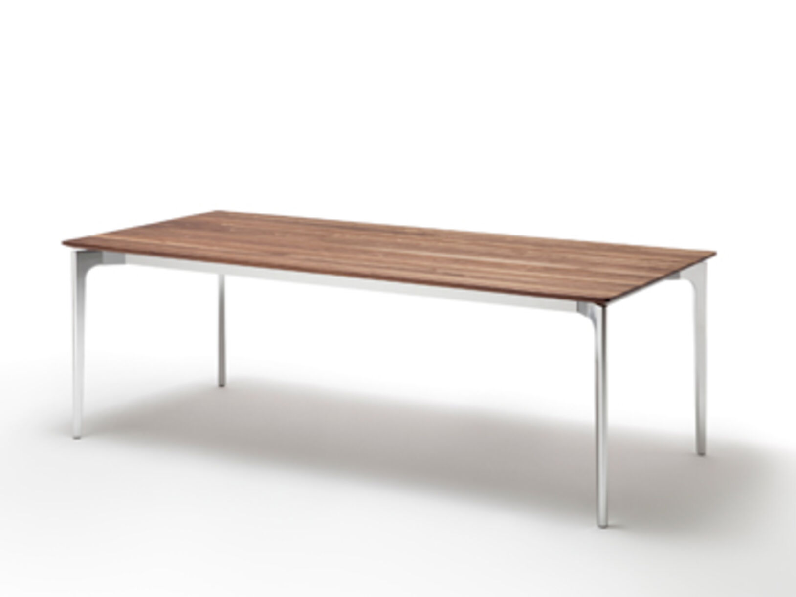 Rolf Benz tafels