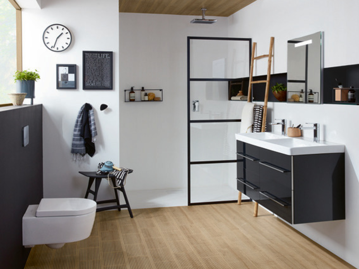 Villeroy & Boch
