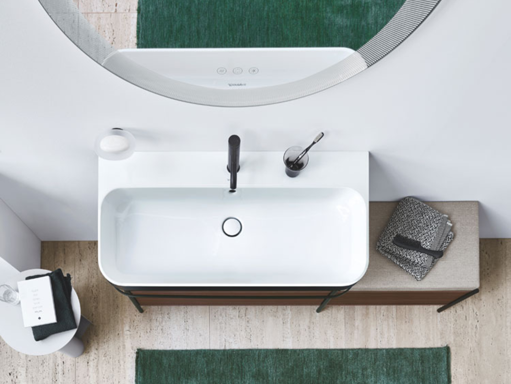 Duravit