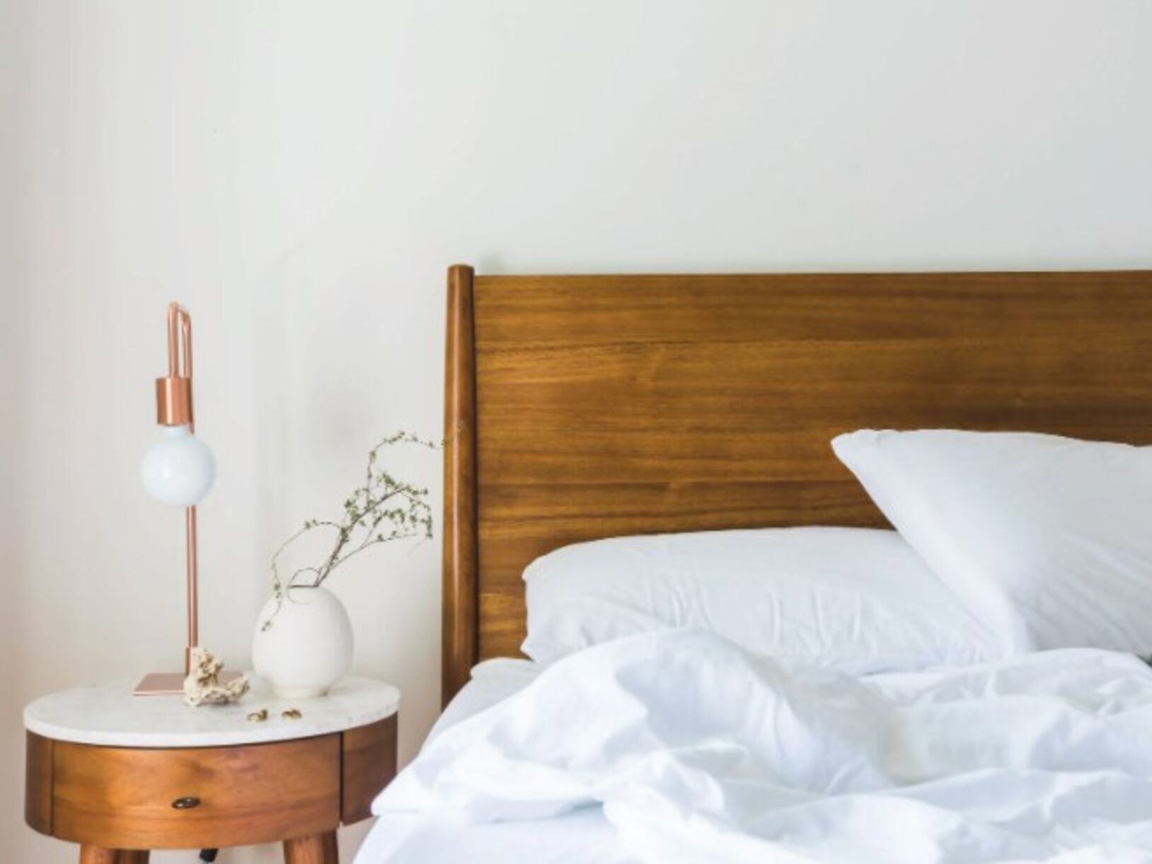 Nieuw matras kopen?
