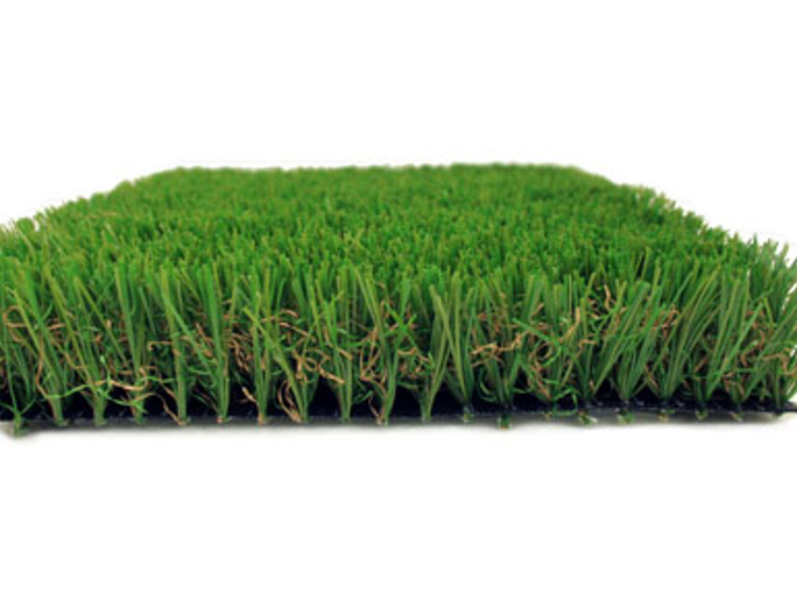 Royal Gras EcoSense kunstgras
