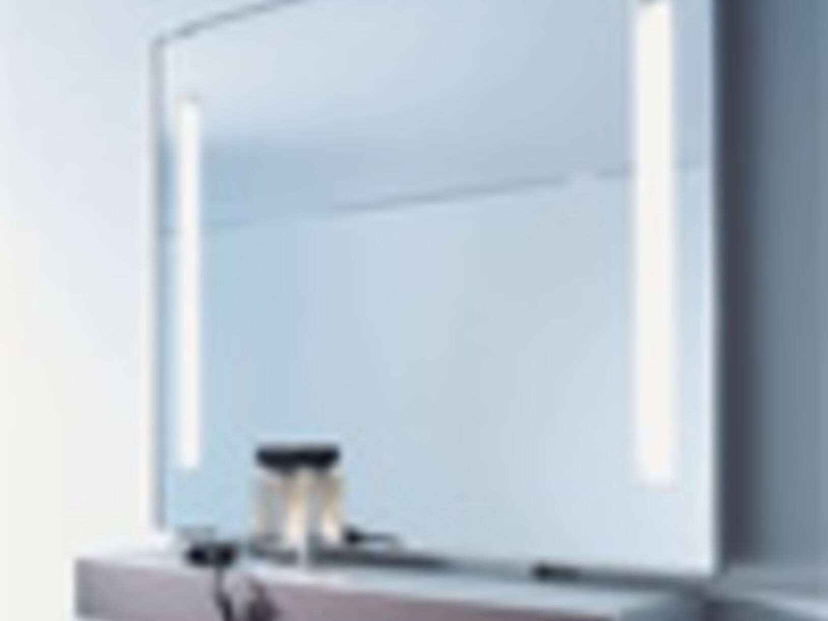Duravit sanitair verlichting
