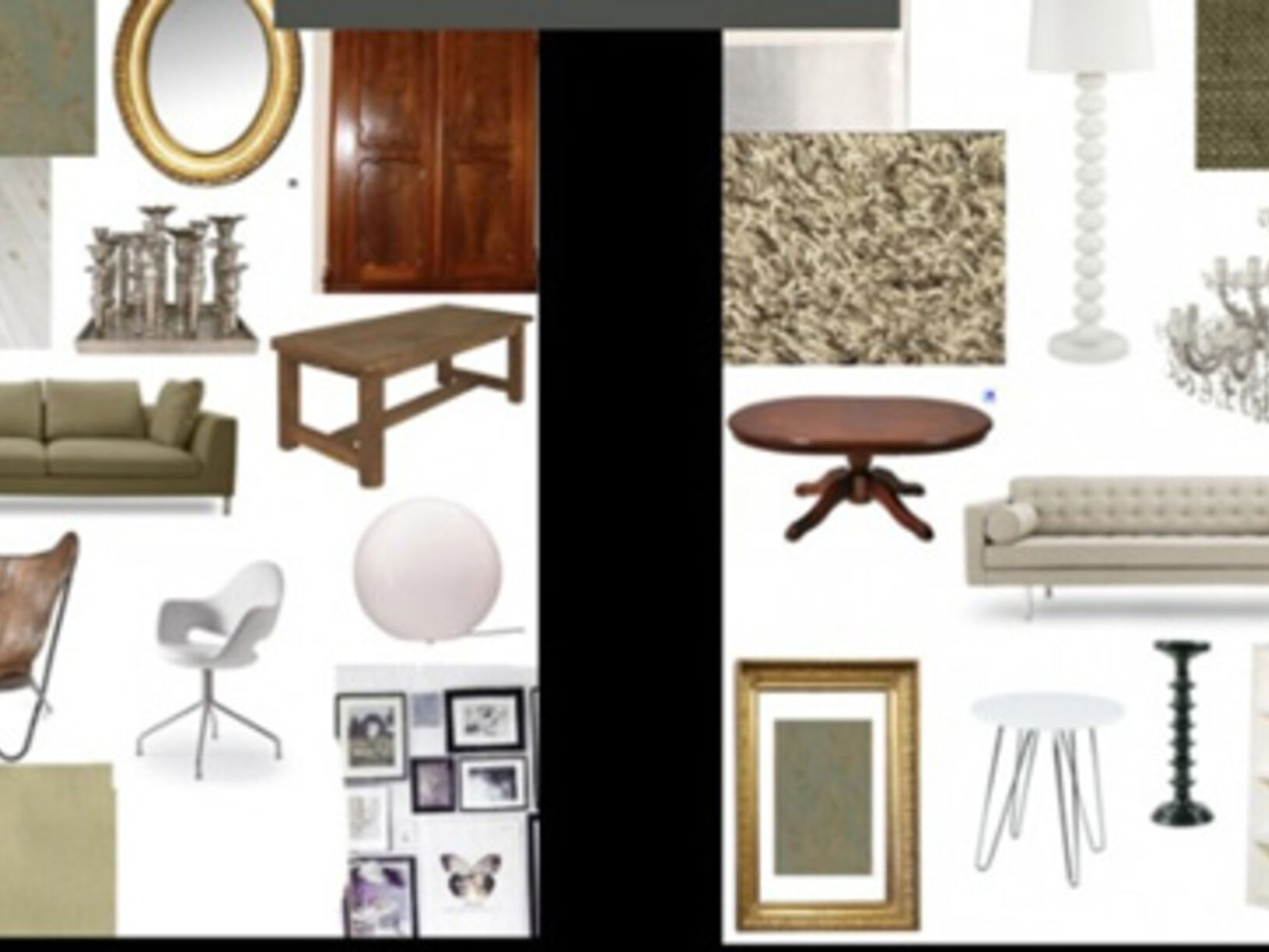 Styling tips