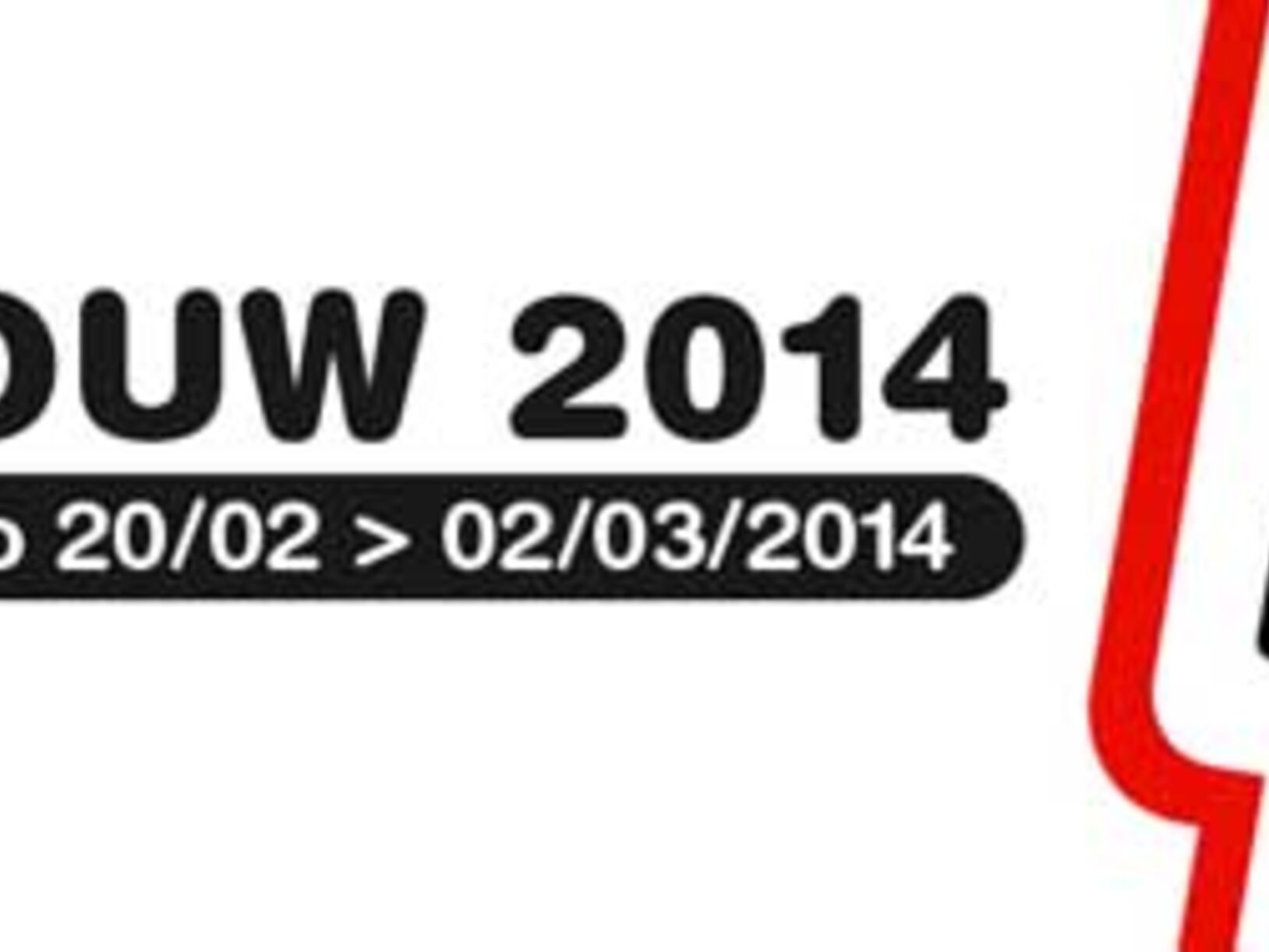 Batibouw 2014