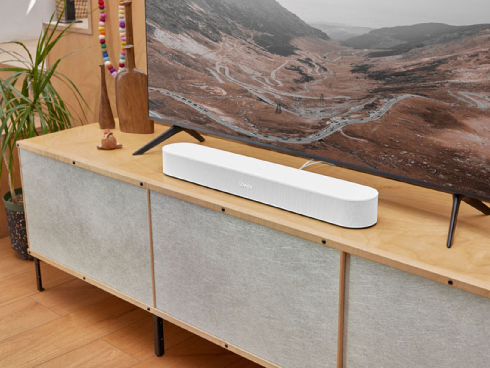 Sonos Beam